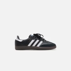 Cheap adidas Samba Og Black