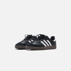 Cheap adidas Samba Og Black