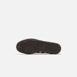 Cheap adidas Samba Og Black