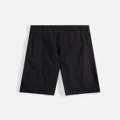 Sale Veilance Secant Comp Short Black