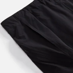 Sale Veilance Secant Comp Short Black