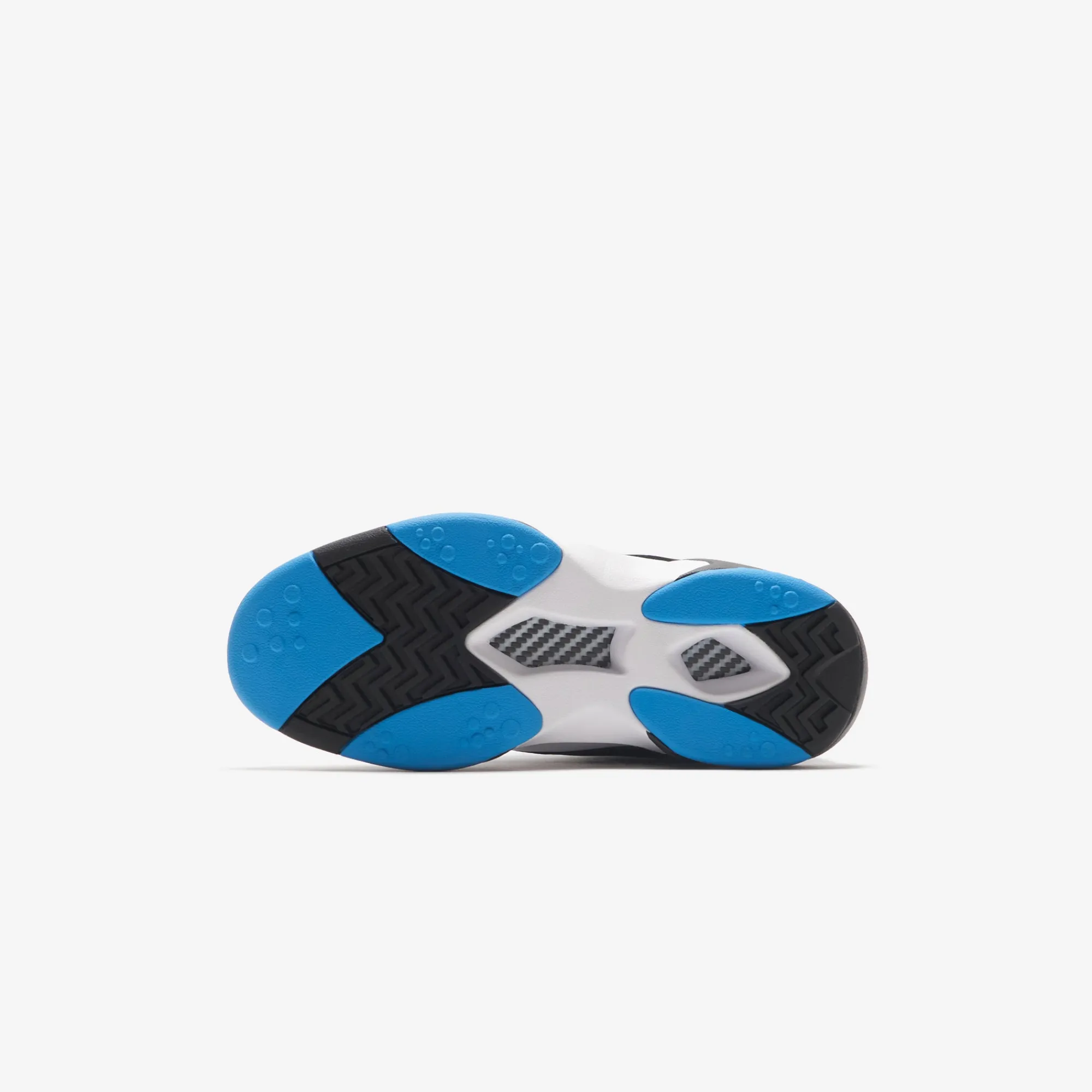 Hot Reebok Shaq Attaq Og Footwear White / Core Black / Azure