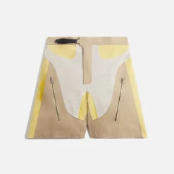 Online Bally Short Multi