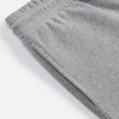 Store Moncler Shorts Grey