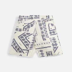 Sale Moncler Shorts Multi