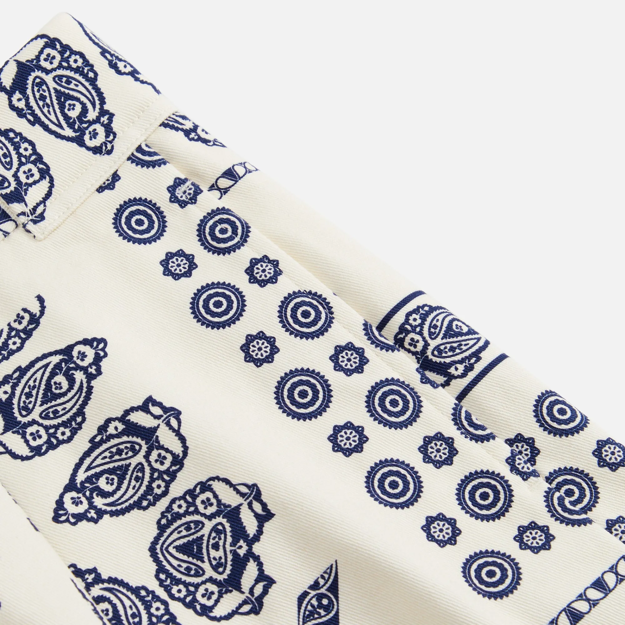 Sale Moncler Shorts Multi