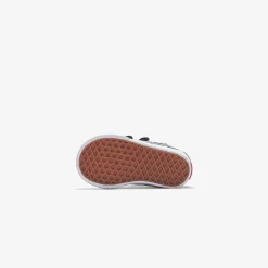 Shop Vans Sk8-Mid Reissue V Dragon / Marshmallow