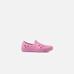 Cheap Vans Slip-On Trk Begonia