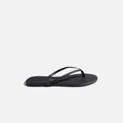 Online Tkees Solids No. 37 Black