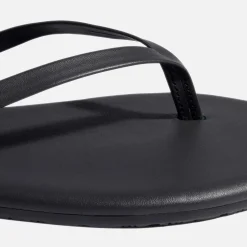 Online Tkees Solids No. 37 Black