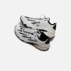 Hot Salomon Speedverse Prg White / Vanilla Ice / Phantom