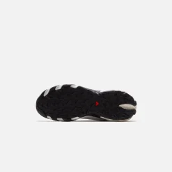 Hot Salomon Speedverse Prg White / Vanilla Ice / Phantom