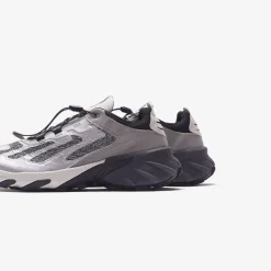 Best Salomon Speedverse Prg Silver / Frost Gray / Lunar Rock