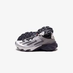 Best Salomon Speedverse Prg Silver / Frost Gray / Lunar Rock