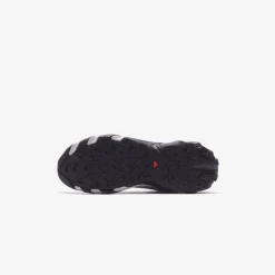 Best Salomon Speedverse Prg Silver / Frost Gray / Lunar Rock