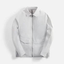 Hot Veilance Spere Lt Jacket M Solitude