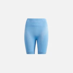 Online MISBHV Sport Biker Shorts Blue
