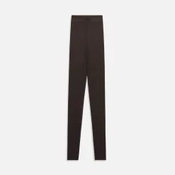 Flash Sale Essentials Sport Pants Off-Black