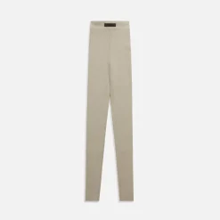Flash Sale Essentials Sport Pants Seal