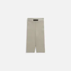 Discount Essentials Sport Shorts Seal