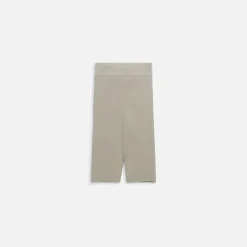Discount Essentials Sport Shorts Seal