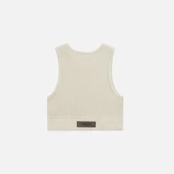 Hot Essentials Sport Tank Seal
