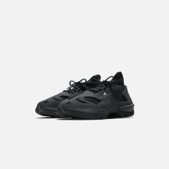 Shop adidas by Stella McCartney Sportswear Run Core Black / Footwear White