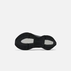 Shop adidas by Stella McCartney Sportswear Run Core Black / Footwear White