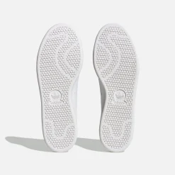 Sale adidas Stan Smith Cloud White / Cloud White / Clay Strata