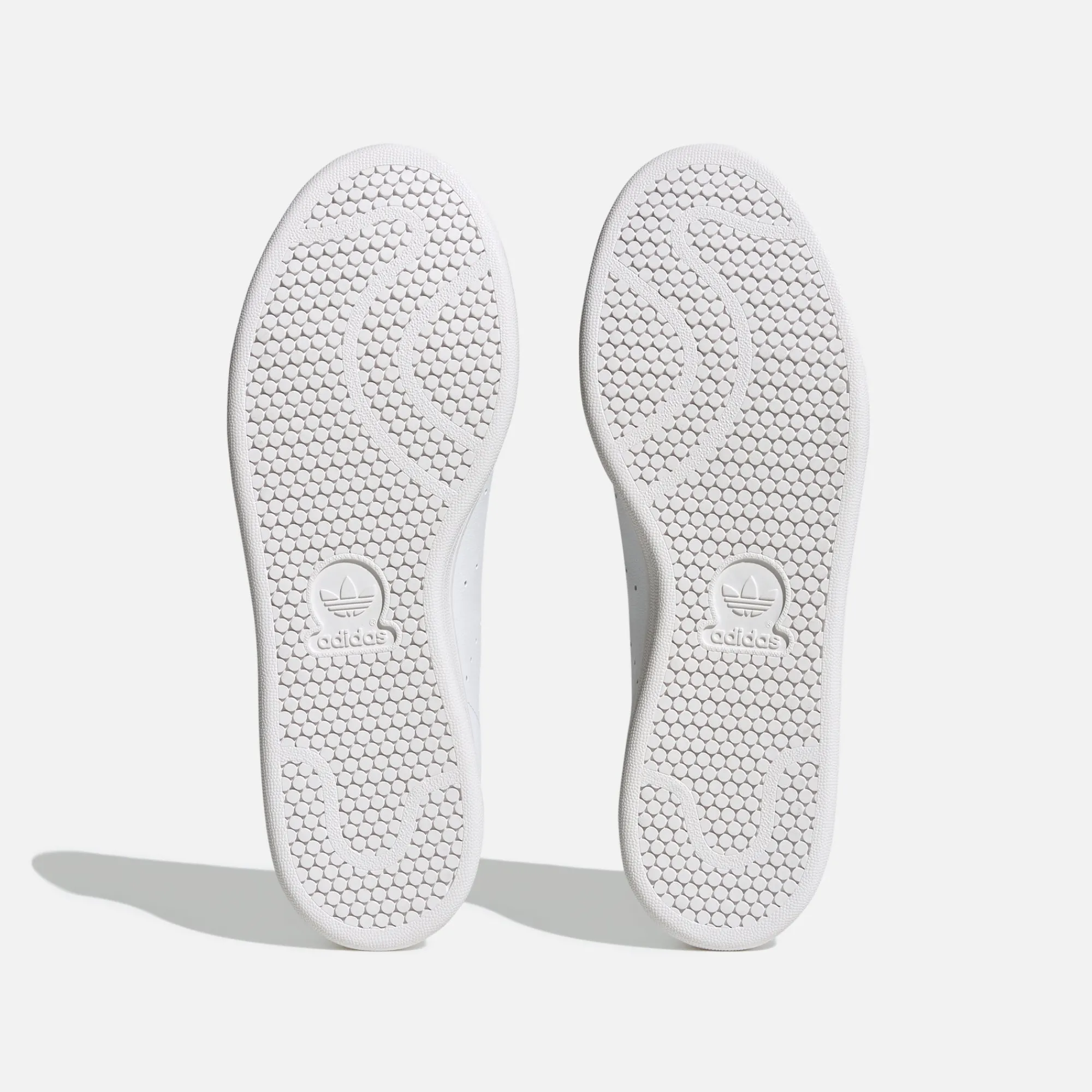 Sale adidas Stan Smith Cloud White / Cloud White / Clay Strata