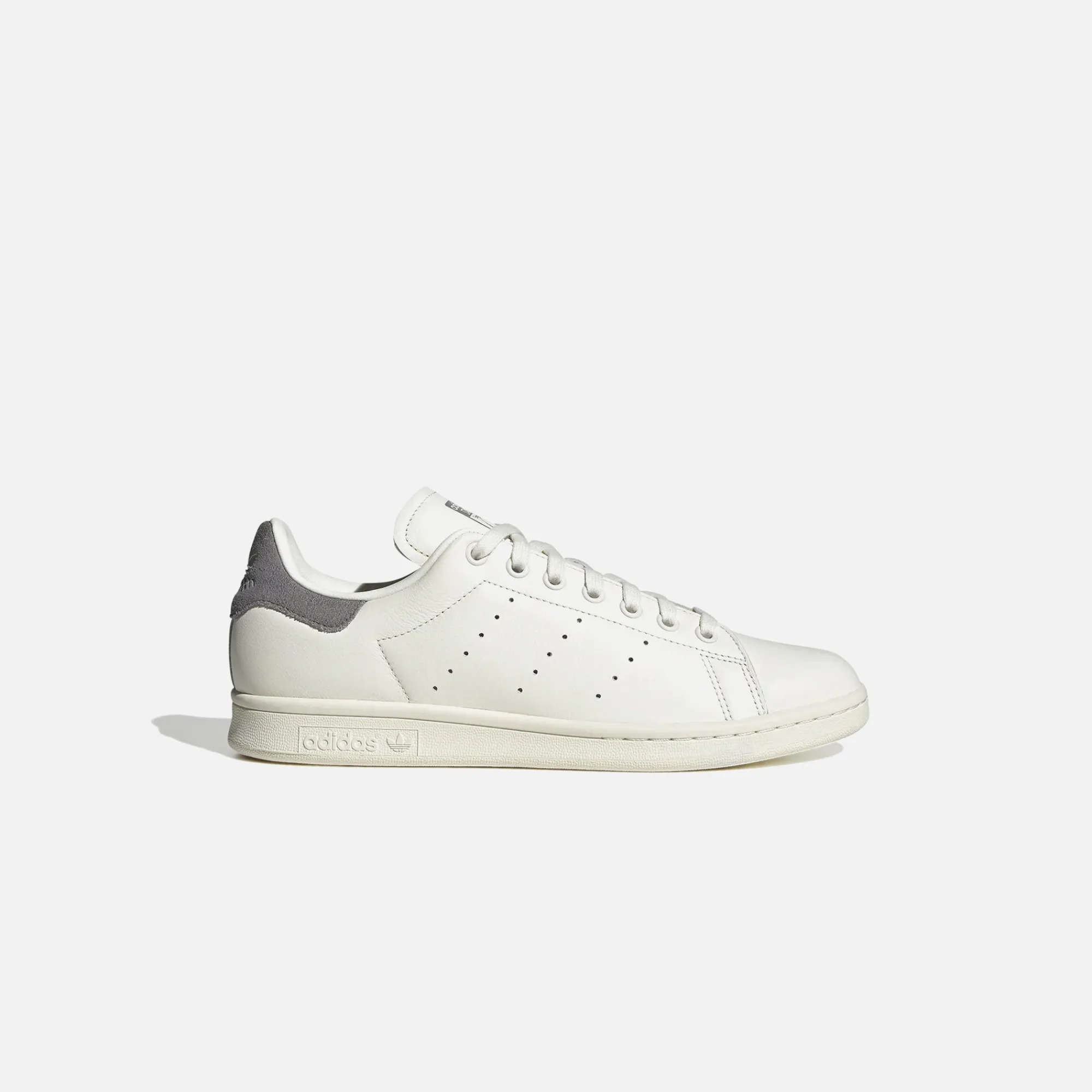 Best adidas Stan Smith Core White / Off White / Pantone