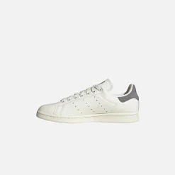 Best adidas Stan Smith Core White / Off White / Pantone