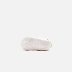 Cheap adidas Stan Smith Crib Footwear White / Green