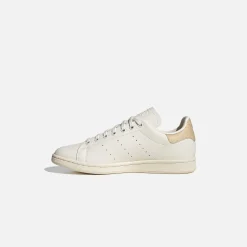 Shop adidas Stan Smith Recon Cloud White / Wonder White / Chalk White
