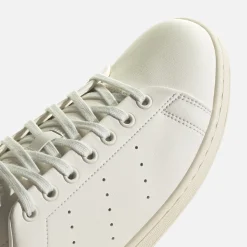 Shop adidas Stan Smith Recon Cloud White / Wonder White / Chalk White