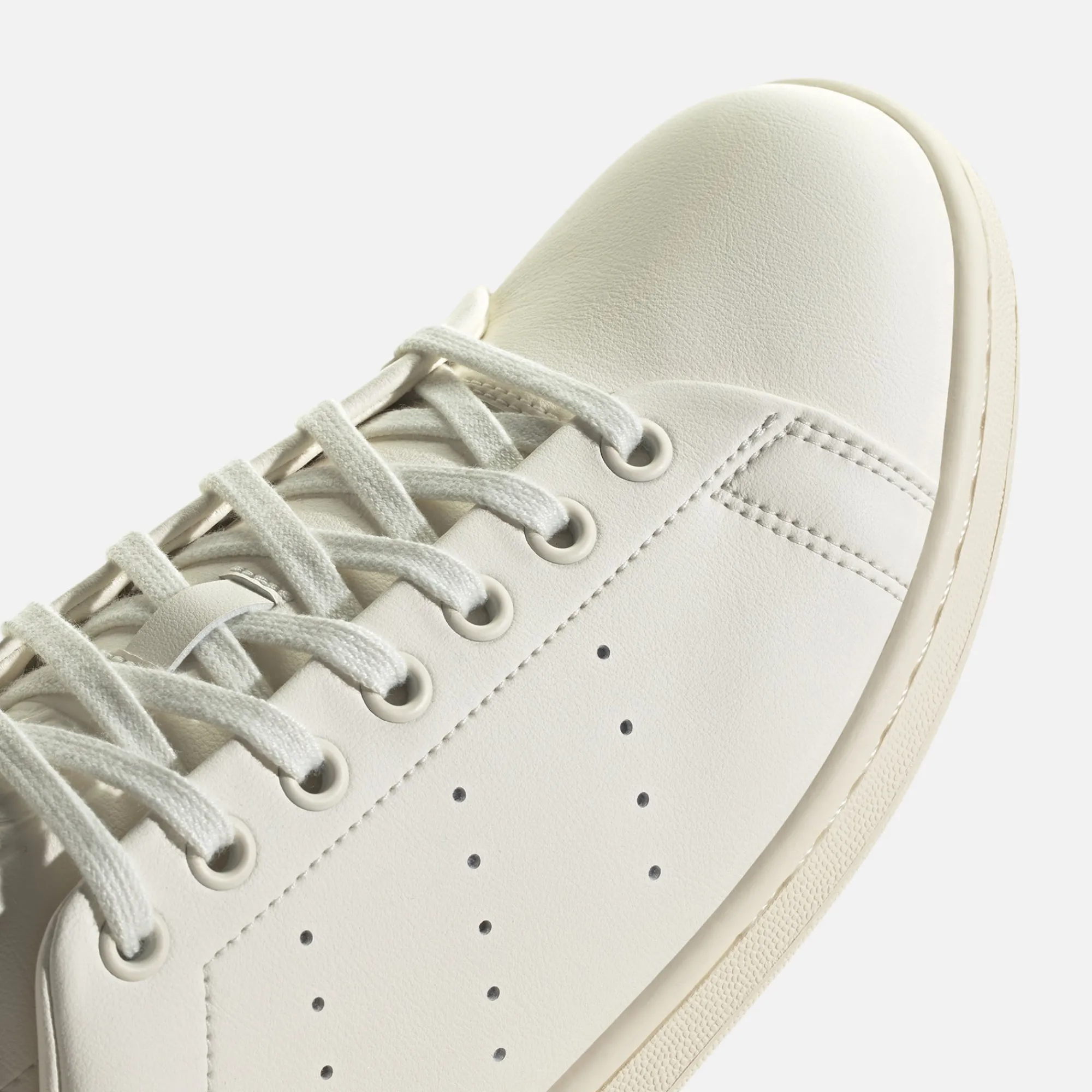 Shop adidas Stan Smith Recon Cloud White / Wonder White / Chalk White