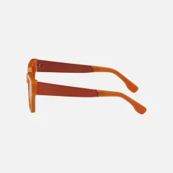 Sale RETROSUPERFUTURE Storia Francis Orange