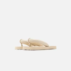 Online Yume Yume Suki Beige