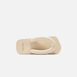Online Yume Yume Suki Beige