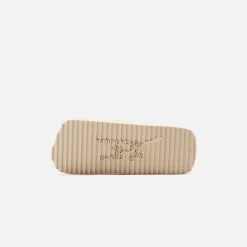 Online Yume Yume Suki Beige