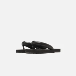 Flash Sale Yume Yume Suki Black