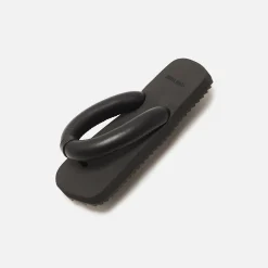 Flash Sale Yume Yume Suki Black