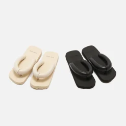 Flash Sale Yume Yume Suki Black