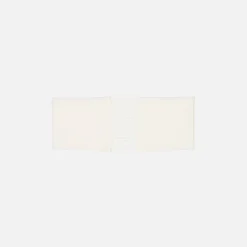 Outlet Mikoh Sunset 2 Top Foam
