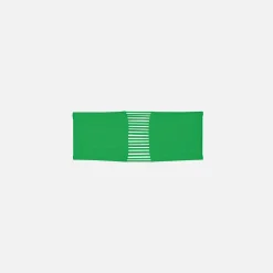 Cheap Mikoh Sunset 2 Top Grass