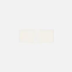 Best Sale Mikoh Sunset 2 Top Ecru