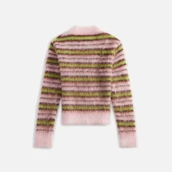 Discount Marni Sweater Quartz