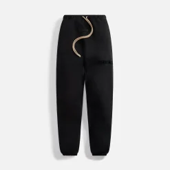 Shop Essentials Sweatpant Black