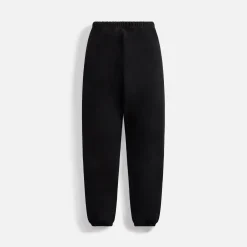 Shop Essentials Sweatpant Black