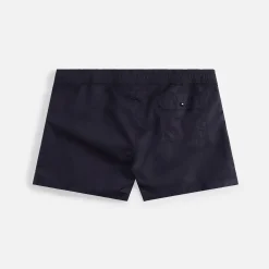 Best Moncler Swim Short Navy